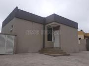 Casa para Venda em Cotia, Granja Viana, 3 dormitórios, 3...