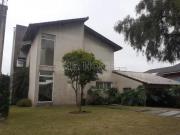 Casa para Venda em Cotia, Granja Viana, 3 dormitórios, 3...