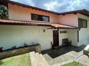 Casa para Venda em Cotia, Granja Viana, 3 dormitórios, 3...