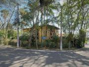 Casa para Venda em Cotia, Granja Viana, 4 dormitórios, 1...