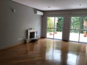 Casa para Venda em Cotia, Granja Viana, 4 dormitórios, 2...