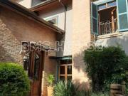 Casa para Venda em Cotia, Granja Viana, 4 dormitórios, 2...