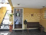 Casa para Venda em Cotia, Granja Viana, 4 dormitórios, 2...