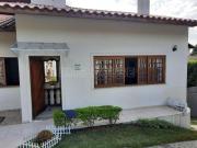 Casa para Venda em Cotia, Granja Viana, 4 dormitórios, 4...
