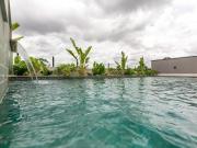 Casa para Venda em Cotia, Granja Viana, 4 dormitórios, 4...