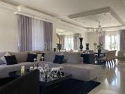 Casa para Venda em Cotia, Granja Viana, 5 dormitórios, 4...