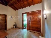 Casa para Venda em Cotia, Granja Viana, 5 dormitórios, 5...