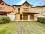 Casa para Venda em Cotia, Granja Viana II, 3...