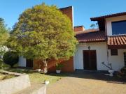Casa para Venda em Cotia, Granja Viana II, 4...