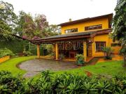 Casa para Venda em Cotia, Granja Viana II, 4...