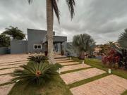 Casa para Venda em Cotia, Granja Viana II, 4...