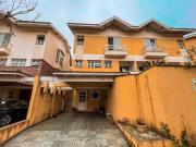 Casa para Venda em Cotia, Jardim Barbacena, 4...