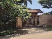 Casa para Venda em Cotia, Jardim Colibri, 3 dormitórios,...