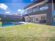 Casa para Venda em Cotia, Paisagem Renoir, 4...