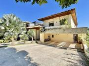 Casa para Venda em Cotia, Paisagem Renoir, 6...