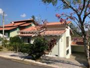 Casa para Venda em Cotia, Parque Dom Henrique, 3...