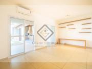 Casa para Venda em Cotia, Parque Rincão, 3 dormitórios,...