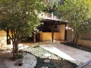 Casa para Venda em Cotia, Parque Rincão, 4 dormitórios,...