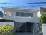 Casa para Venda em Cotia, Parque São Paulo, 3...