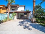 Casa para Venda em Cotia, São Paulo II, 3 dormitórios, 2...