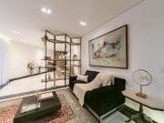 Casa para Venda em Cotia, São Paulo II, 4 dormitórios, 4...