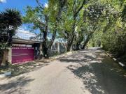 Casa para Venda em Cotia, Vila Santo Antônio, 4...