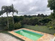 Casa para venda em Country Club de 700.00m² com 3...