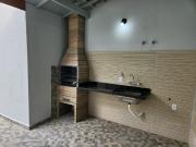 Casa para venda em Crispim em Pindamonhangaba São Paulo...