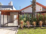 Casa para venda em Cristo Rei de 200.80m² com 4 Quartos...