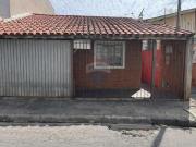 Casa para venda em Cruzeiro de 110.48m² com 2 Quartos e...