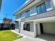 Casa para venda em Cruzeiro de 144.00m² com 3 Quartos, 1...