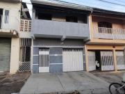 Casa para Venda em Cruzeiro, Lagoa Dourada, 2...