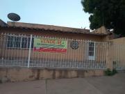Casa para Venda em Cuiabá, Goiabeiras, 3 dormitórios, 1...