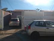 Casa para Venda em Cuiabá, Jardim Mossoró, 3...