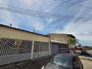 Casa para Venda em Cuiabá, Morada da Serra, 4...