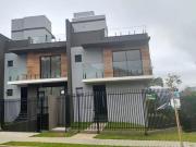 Casa para Venda em Curitiba, Abranches, 3 dormitórios, 1...