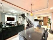 Casa para Venda em Curitiba, Alto Boqueirão, 3...