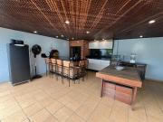 Casa para Venda em Curitiba, Alto Boqueirão, 4...