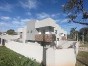 Casa para Venda em Curitiba, Barreirinha, 3 dormitórios,...