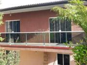 Casa para Venda em Curitiba, Barreirinha, 4 dormitórios,... Casa para Venda em Curitiba, Barreirinha, 4 dormitórios,...