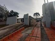 Casa para Venda em Curitiba, Barreirinha, 5 dormitórios,...
