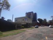 Casa para Venda em Curitiba, Boa Vista, 3 dormitórios, 1...