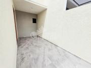 Casa para Venda em Curitiba, Campo de Santana, 2...