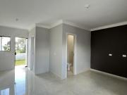 Casa para Venda em Curitiba, Campo de Santana, 2...