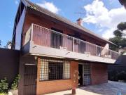 Casa para Venda em Curitiba, Centro Cívico, 4...