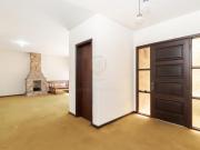 Casa para Venda em Curitiba, Jardim Social, 4...