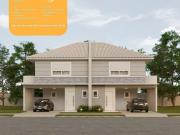 Casa para Venda em Curitiba, orleans, 3 dormitórios, 1...