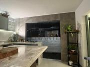 Casa para Venda em Curitiba, Pilarzinho, 5 dormitórios,...