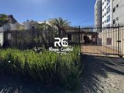 Casa para Venda em Curitiba, Portão