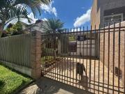 Casa para Venda em Curitiba, Santa Cândida, 3...